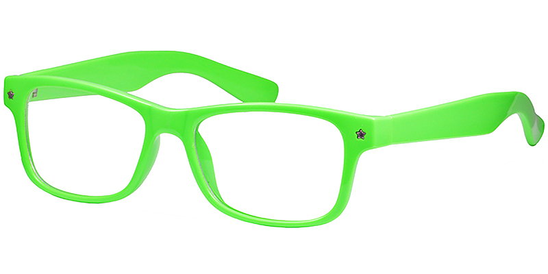 800x400 Sunglasses Black And White Clip Art