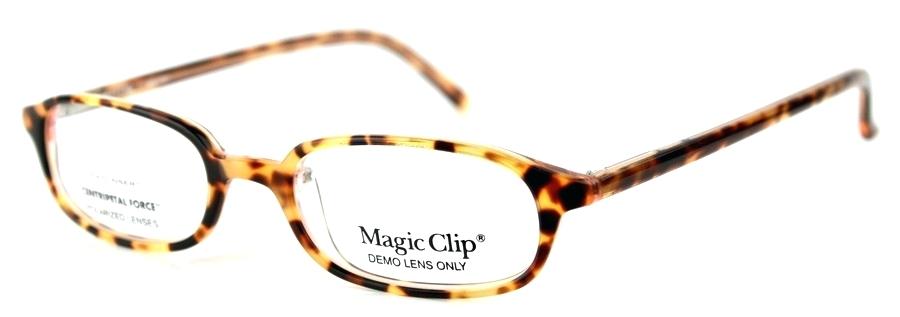 900x317 Clip On Eyeglasses Eyeglasses Clip Art Images
