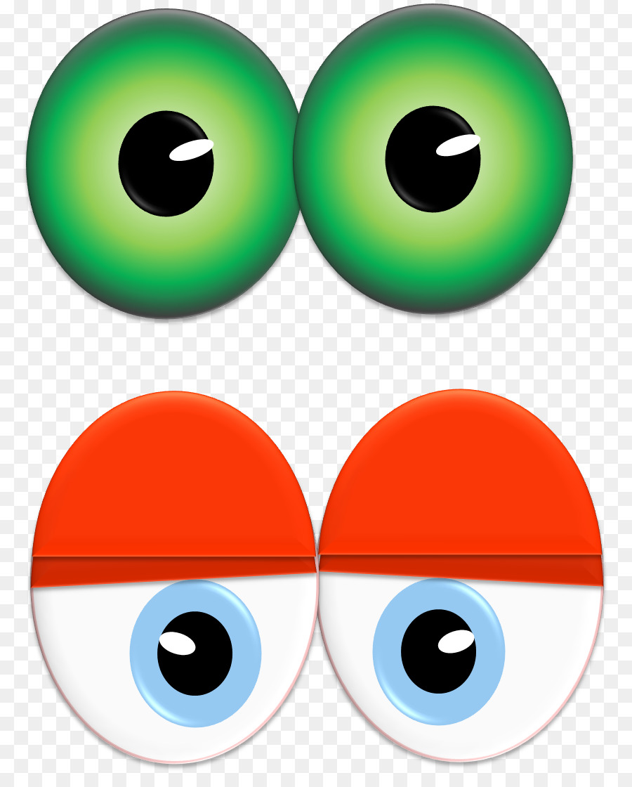 900x1120 Eye Free Content Clip Art