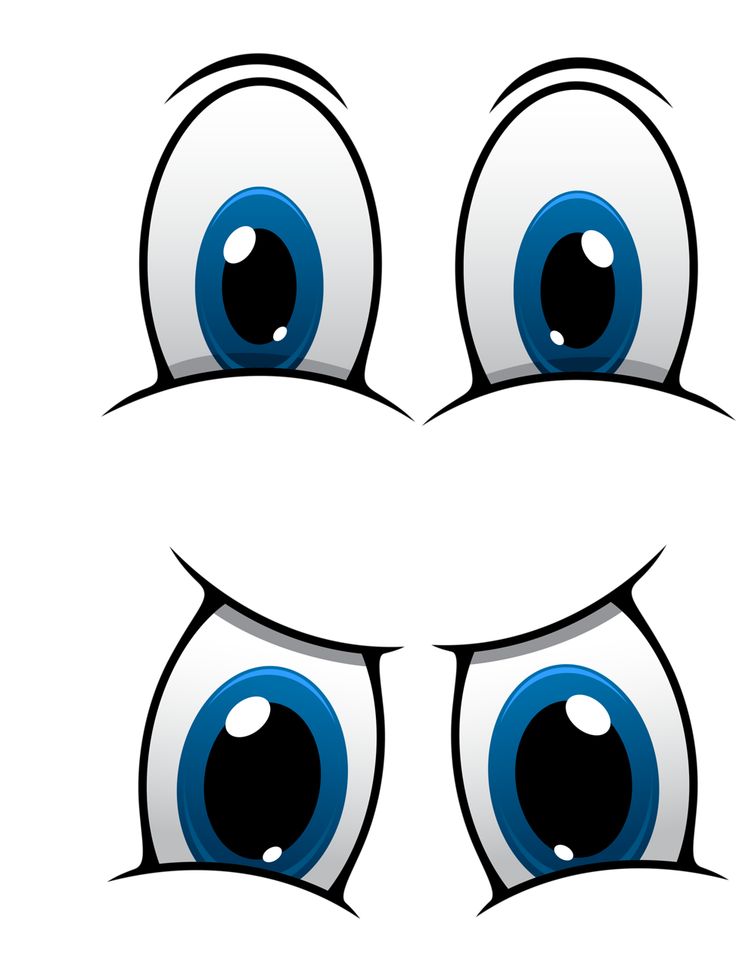 736x968 94 Best Cute Faces Images On Drawing Ideas, Eyes And Faces