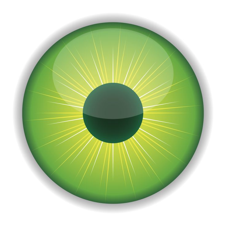 736x736 Blue Eyes Clip Art Free Vector For Free Download About Free