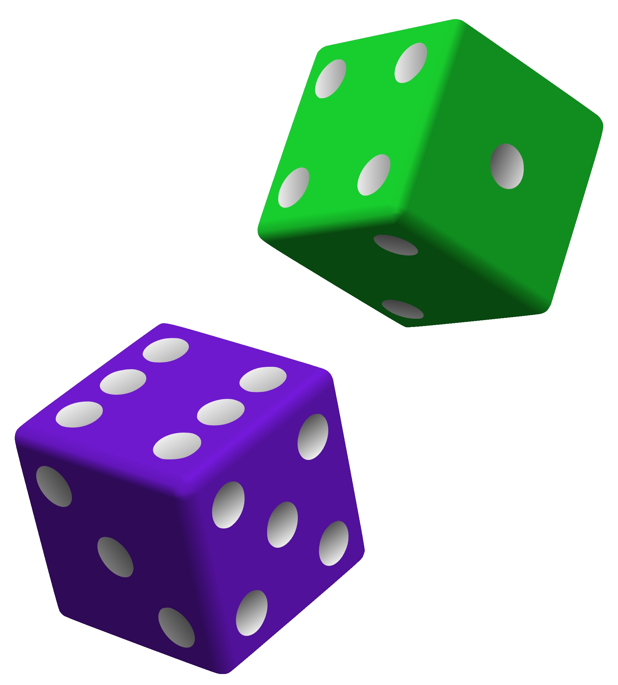 1969x2183 Best Of Dice Clipart Gallery