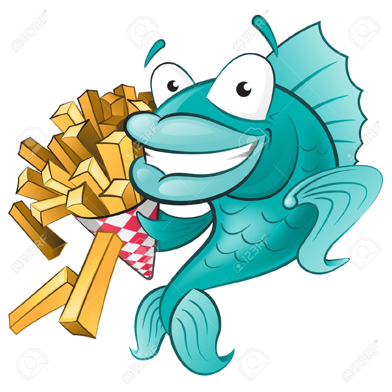 1300x1300 Awesome Fish Fry Clipart Gallery