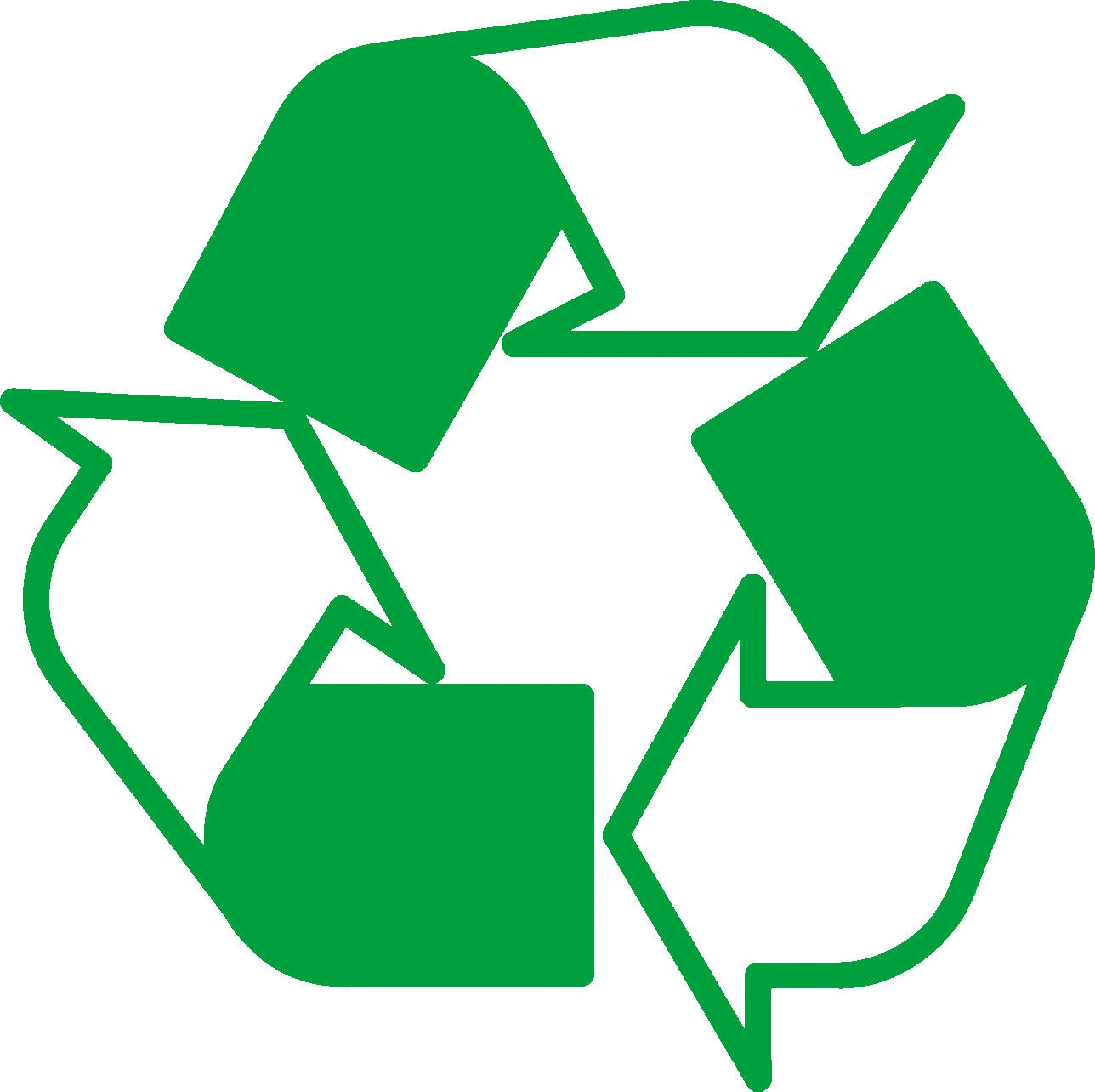 1288x1284 Best Of Recycling Clipart Collection