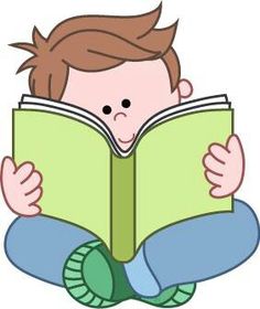 236x280 Reading Clip Art For Teachers Free Clipart Panda