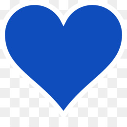 260x260 Airplane Jet Aircraft Clip Art