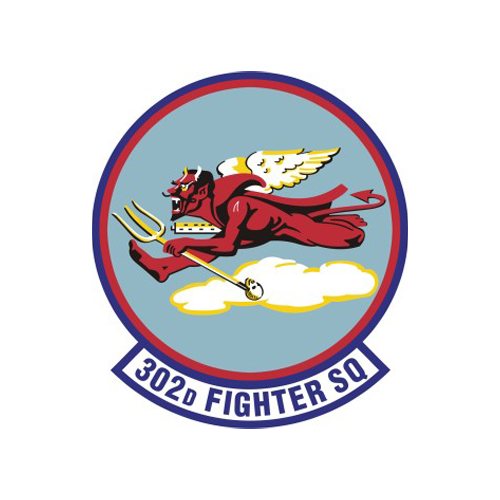 500x500 302 Fs F 22 Custom Airplane Model Made Just For You