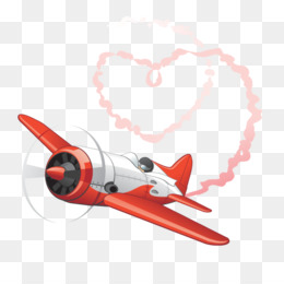 260x260 Jet Aircraft Png And Psd Free Download