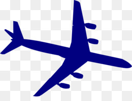 260x200 Jet Aircraft Png And Psd Free Download