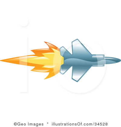 400x420 Jet Clipart Clipart Panda