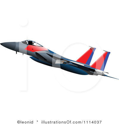 400x420 Jet Clipart Black And White Clipart Panda