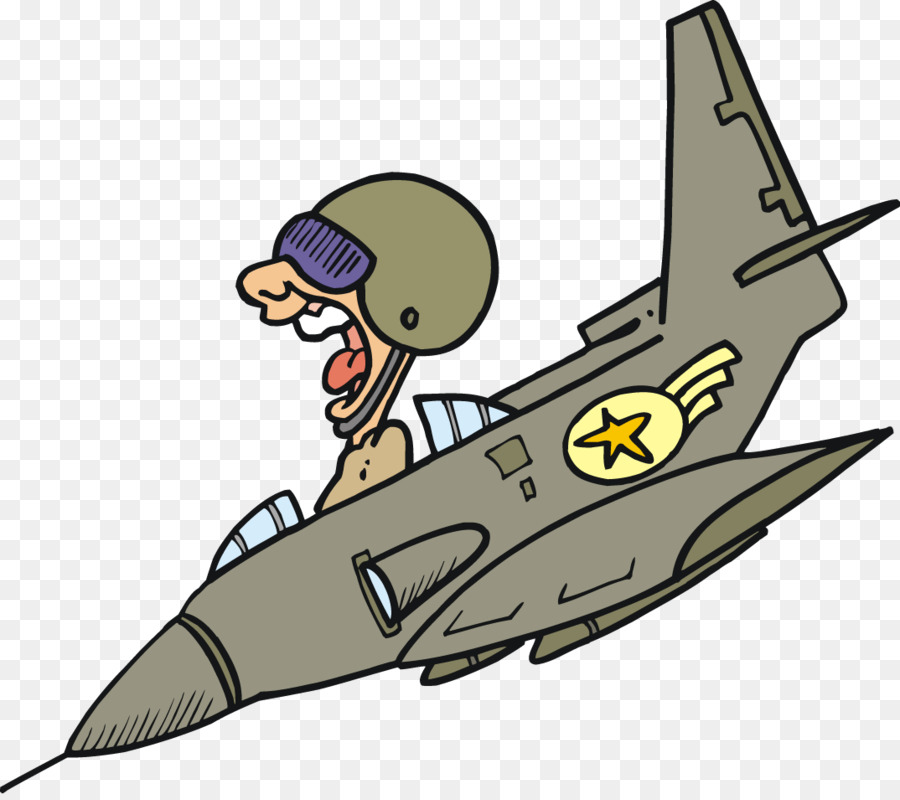 900x800 Military Soldier Clip Art