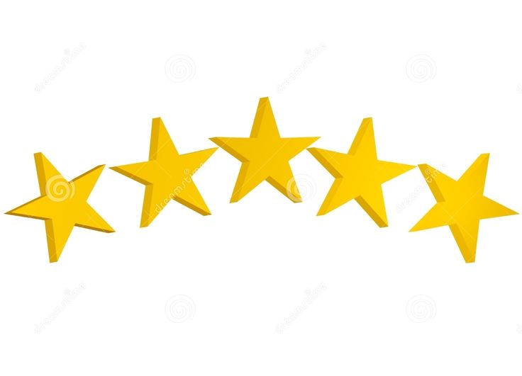 736x531 49 Best Outros Images On Babys, Children And Clip Art