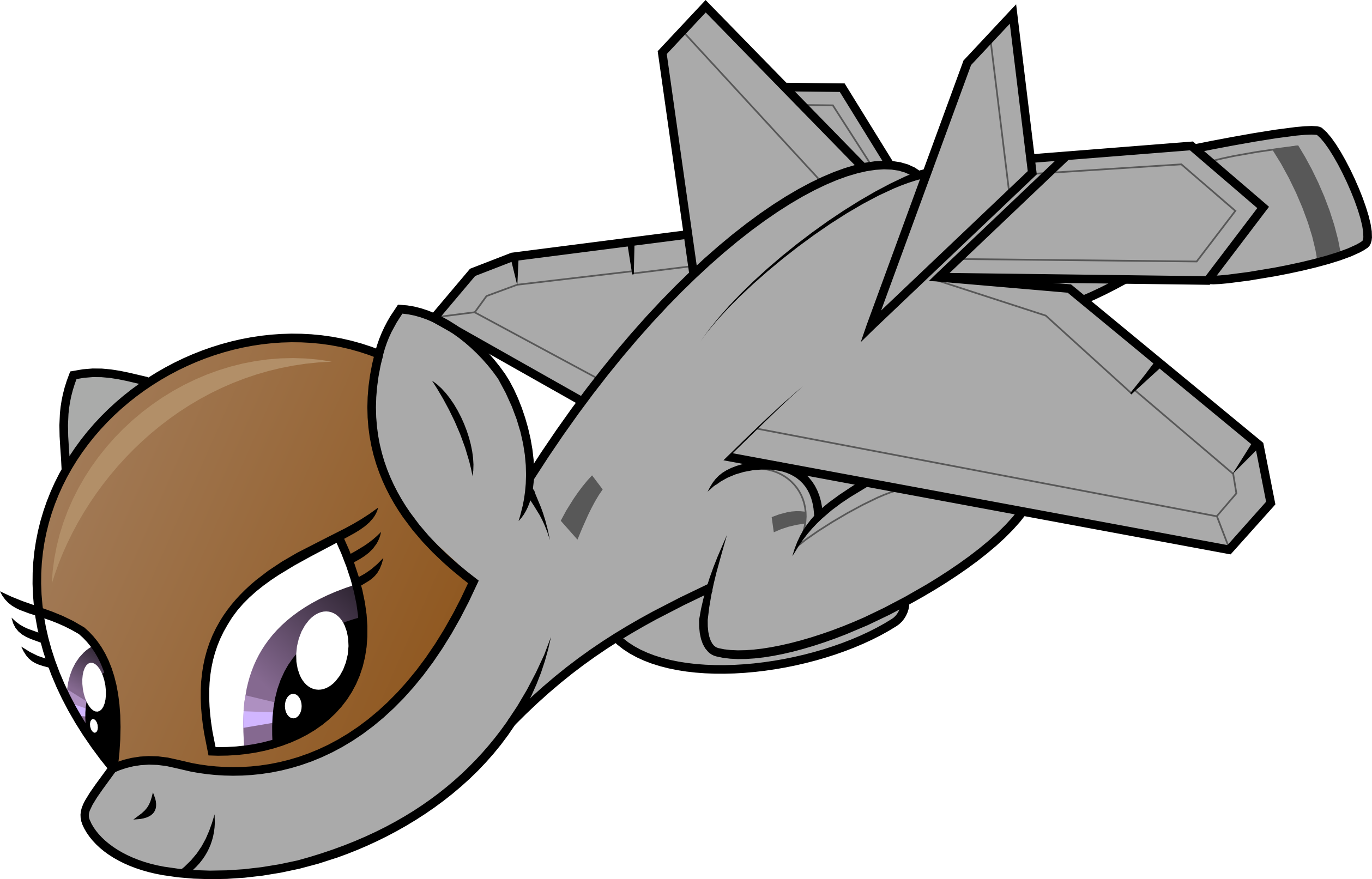 2517x1613 Raptor Plane Ponies Wiki Fandom Powered By Wikia