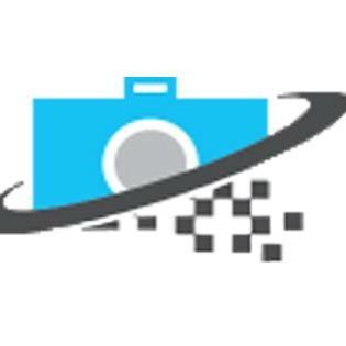 315x315 Shipman Shots On Twitter F22 Raptor