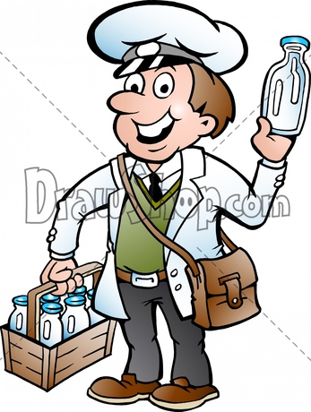 347x460 Drawshop Royalty Free Cartoon Vector Stock Illustrations Amp Clip Art