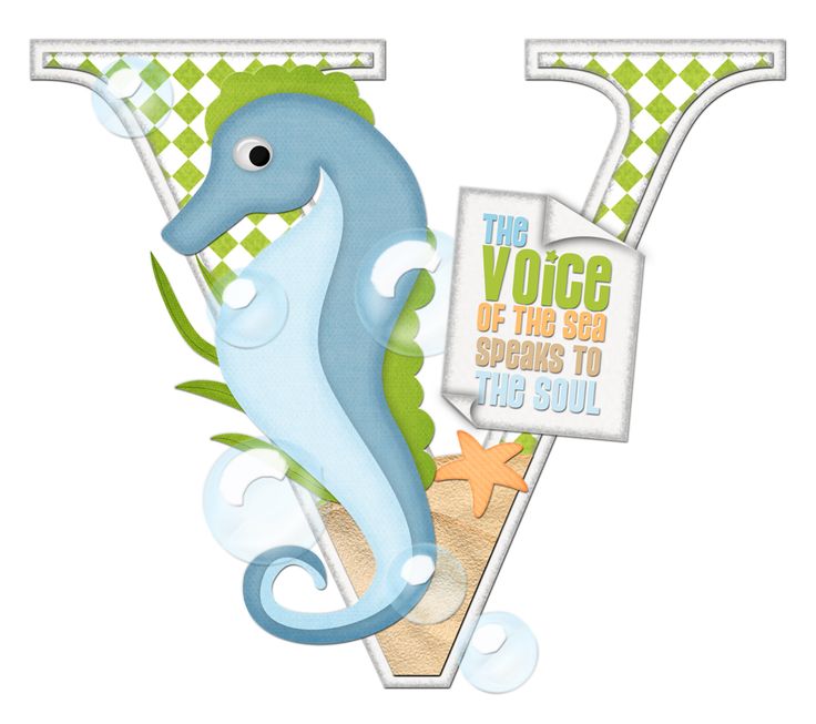 736x653 130 Best Clip Stuff Images