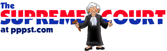 709x217 Judicial Clipart Group