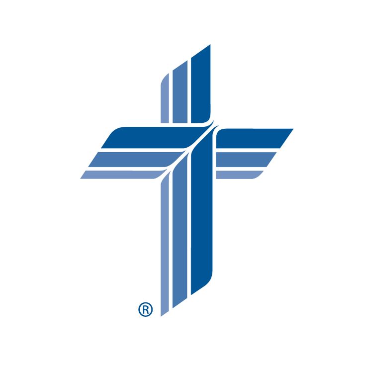 736x736 14 Best Clip Art Images On Church Bulletin Boards