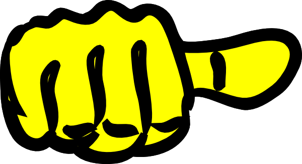 600x327 Thmbs Even Clip Art