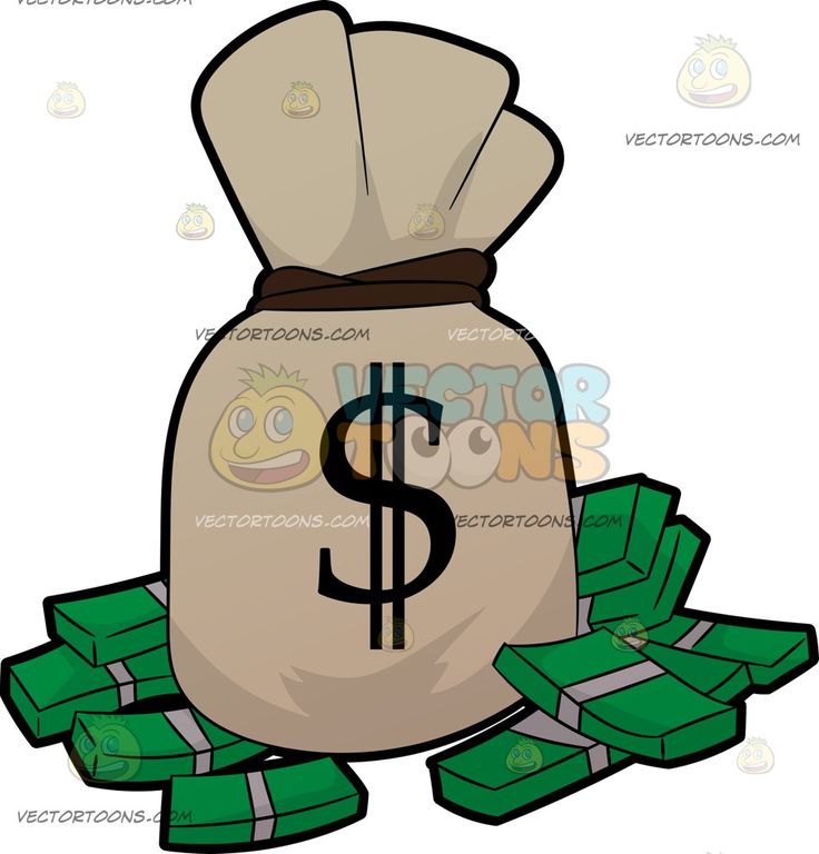 736x768 16 Best Money Images On Money Clipart, Money And Clip Art
