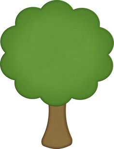 236x308 35 Green Tree Clipart. Clipart Panda