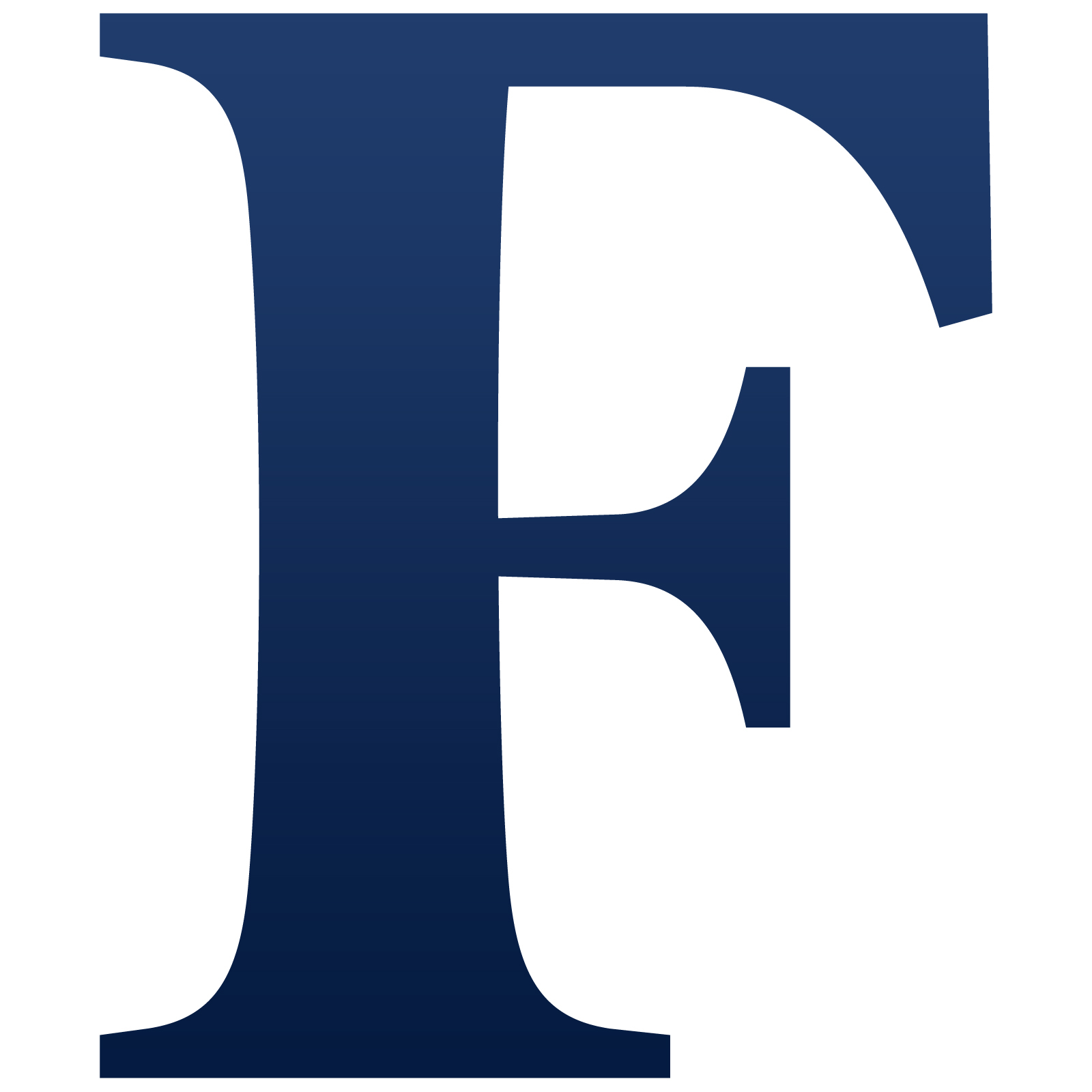 1600x1600 F Free Download Clip Art Free Clip Art On Clipart Library