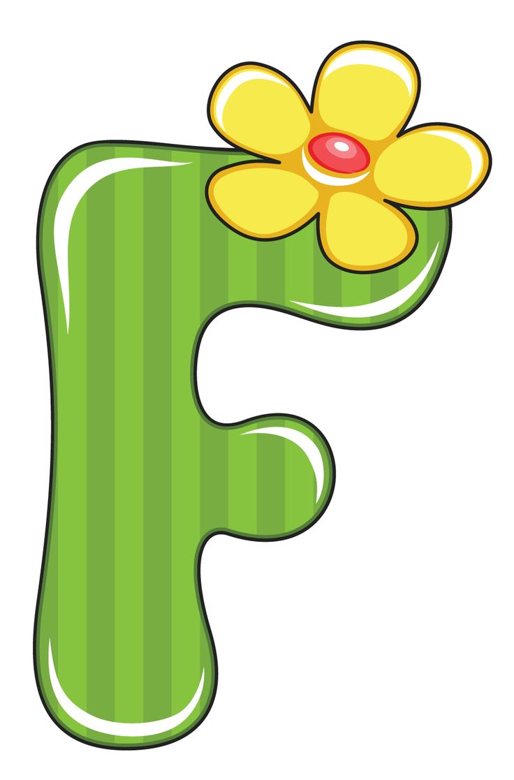 736x1117 512 Best ~ ~ Children ~ Images On Clip Art