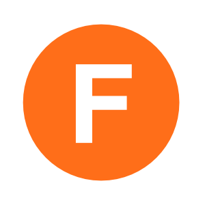 300x300 Nycs Bull Trans F Clip Art