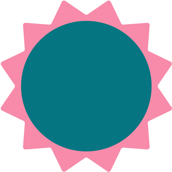 568x568 U 1 F 323 Whitesun