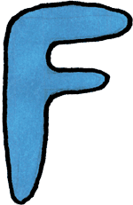 150x231 A Perfect World