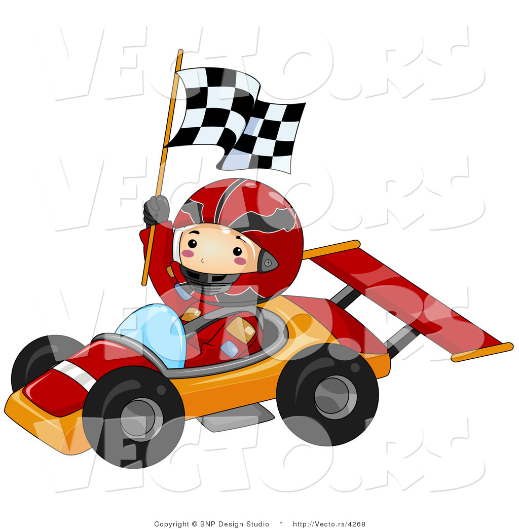 1024x1044 Race Car Clip Art Teachers Free Clipart Panda
