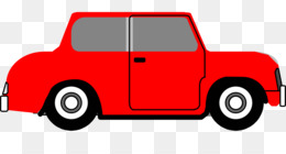 260x140 Race Png And Psd Free Download