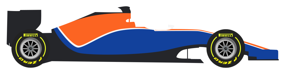 1132x288 Esteban Ocon