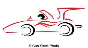 300x166 F1 Vector Clip Art Eps Images. 1,041 F1 Clipart Vector