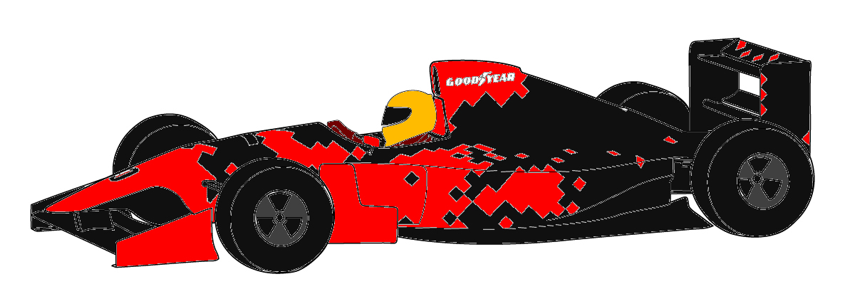 1186x406 Grand Prix Rejects View Topic