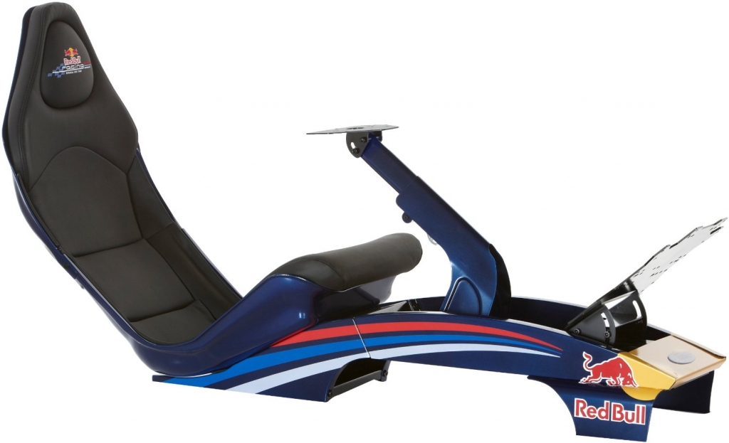 1024x623 Racing Seat Clip Art At Vector Clip Art Online Mesh Back Office Chair