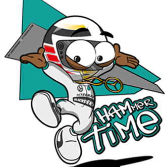 331x331 Welcome Chris Rathbone