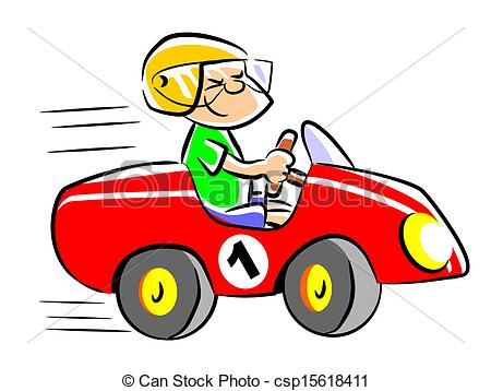 450x358 Blue Race Car Clipart Clipart Panda