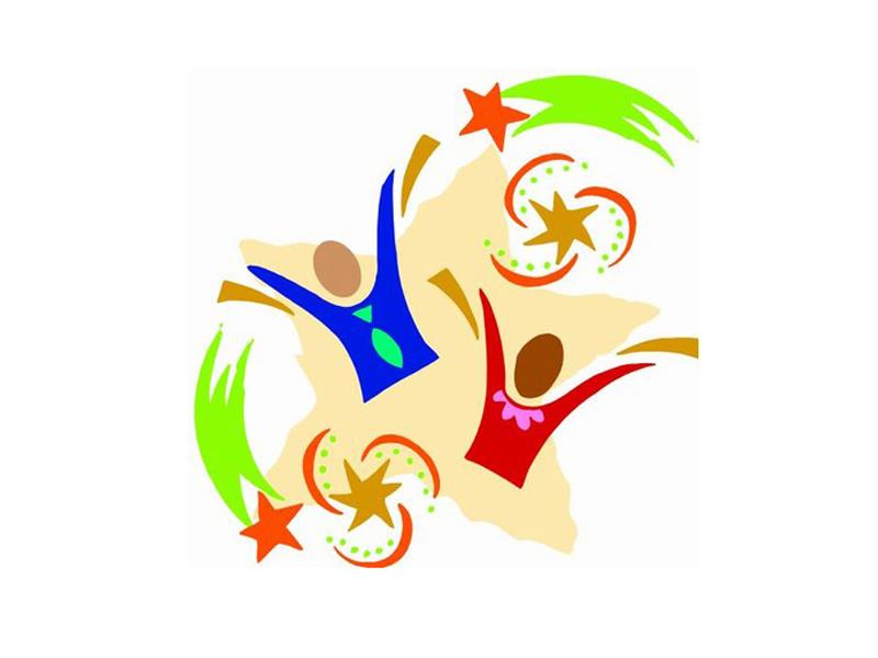 800x600 Enter Now For F1 Schools' Challenge Berea Mail