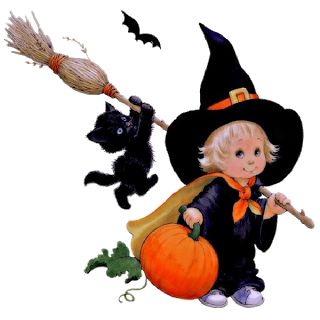 320x320 11 Best Places To Visit Images On Clip Art, Happy