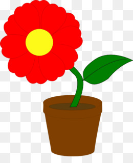 260x320 Graphic Arts Png And Psd Free Download