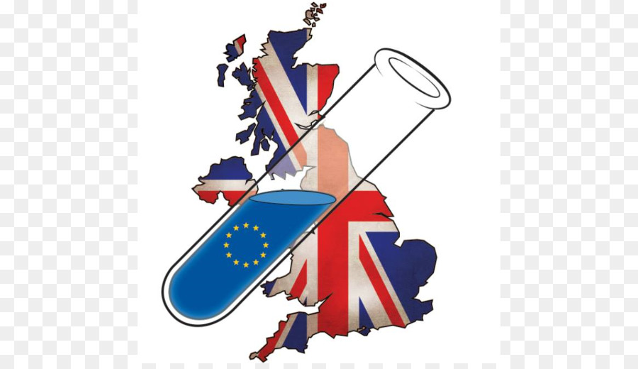 900x520 Italian Scientist Cliparts Free Download Clip Art