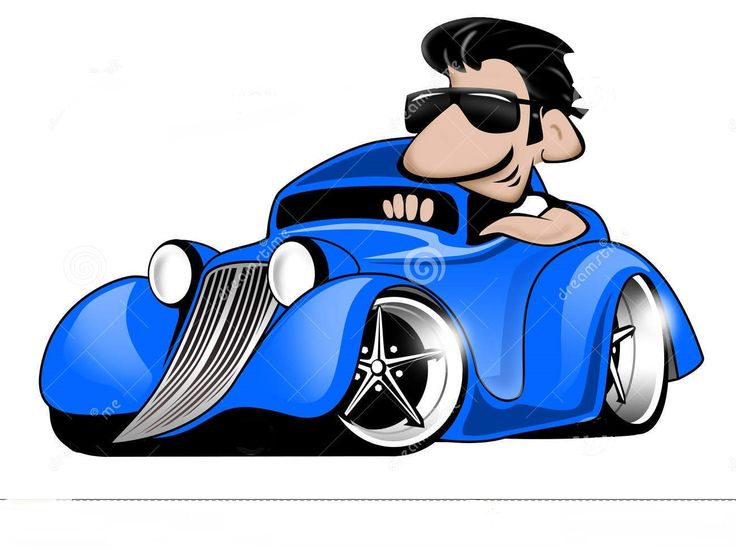 736x550 310 Best Auto Art 0' Sorts Ii Images On Cars Toons