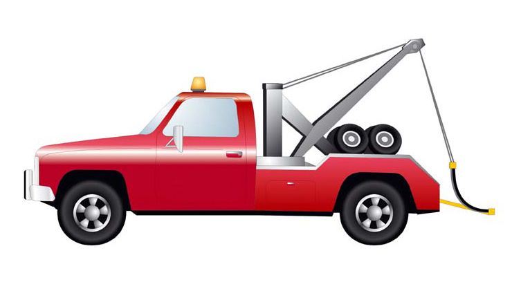 740x421 61 Images Of Tow Truck Clip Art You Can Use These Free Cliparts