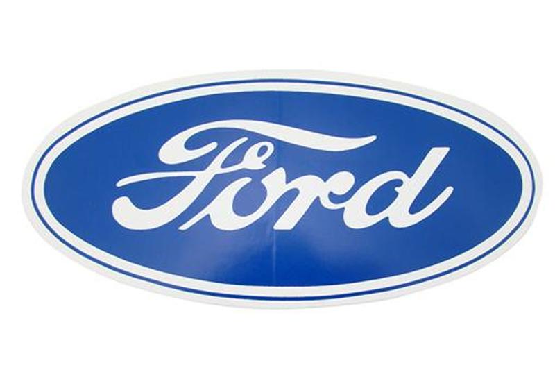 800x533 70 Ford Clipart Clipart Fans