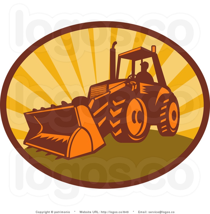 736x750 9 Best North Florida Tractor Amp Hydrualics Images