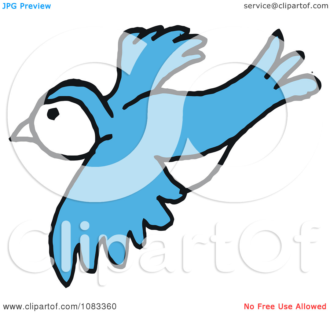1080x1024 Clip Art Flight Clip Art