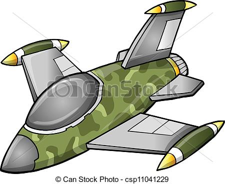 450x368 Fighter Jet Clipart
