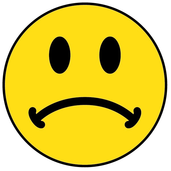 600x600 Gallery Clip Art Happy Sad Faces,